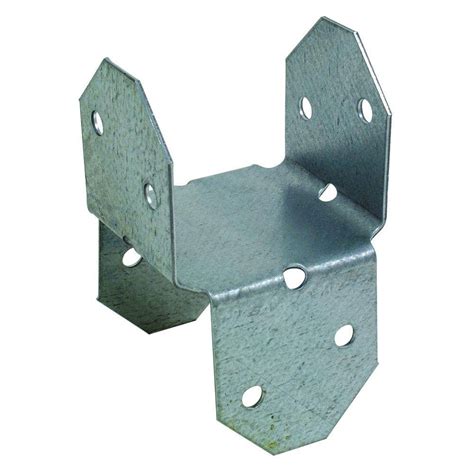 roof truss metal brackets 2 x 4|roof truss brackets home depot.